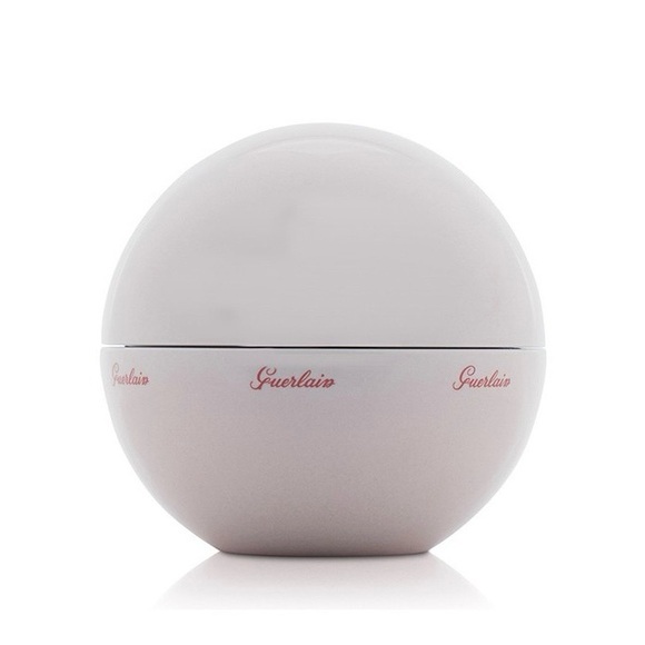 🩷 Guerlain Meteorites Happy Glow Pearls 30 years LE 🩷 - Picture 9 of 10